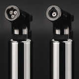 Outdoor BBQ Lighter