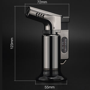Outdoor BBQ Lighter