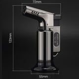 Outdoor BBQ Lighter