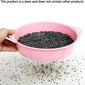 Plastic Garden Sieve Riddle